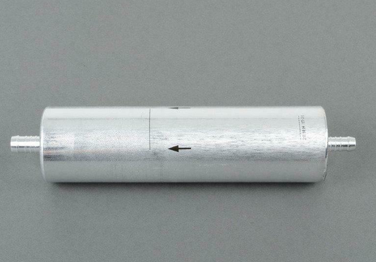 NEW AUDI A6 C7 FUEL FILTER 4G0127401 ORIGINAL