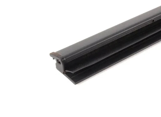 NEW BMW 7 E38 REAR RIGHT DOOR LOWER MOLDING 8158190 51228158190 2001 13685092