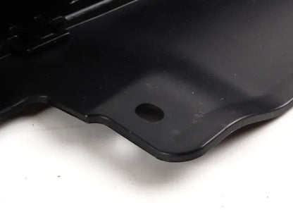 NEW VOLKSWAGEN JETTA A6 MK6 FRONT RADIATOR GRILLE 5C6853651AZLL ORIGINAL