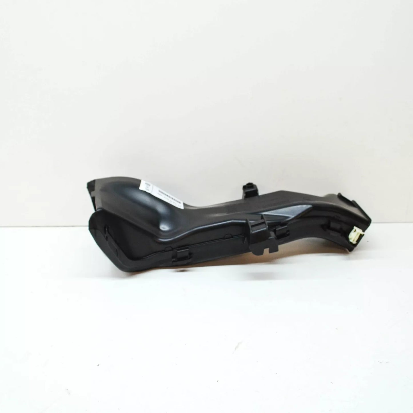 NEW BMW M2 COUPE F87 RIGHT BRAKE AIR DUCT 51748073528 ORIGINAL