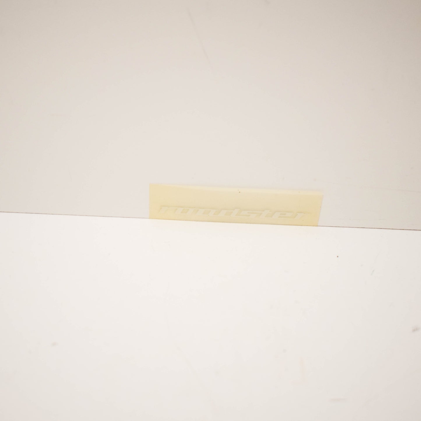 new bmw z3 m3 e36 door sill decal sticker 51142492956 original