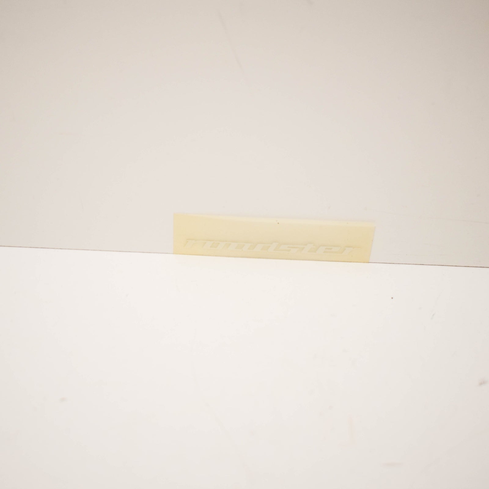 new bmw z3 m3 e36 door sill decal sticker 51142492956 original