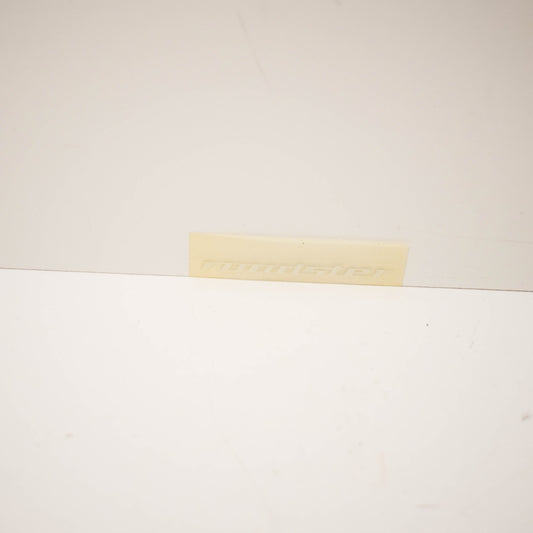 new bmw z3 m3 e36 door sill decal sticker 51142492956 original