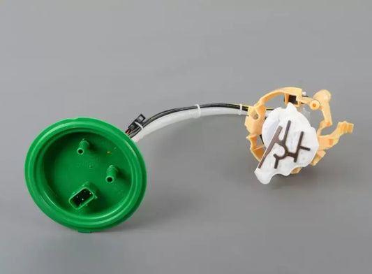 NEW BMW 7 E65, E66, E67 FUEL PUMP 7194000 16117194000 ORIGINAL