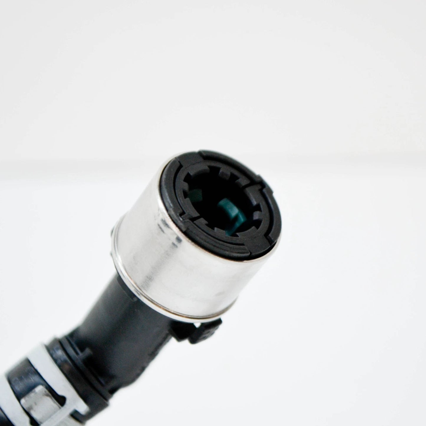 NEW VW GOLF VI 5K MK6 FUEL FEED HOSE 03C133723CH