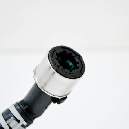 NEW VW GOLF VI 5K MK6 FUEL FEED HOSE 03C133723CH