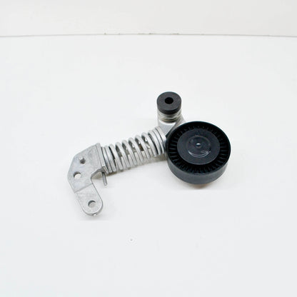 NEW AUDI A6 C7 ACCESSORY DRIVE BELT TENSIONER 079903133BG ORIGINAL