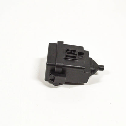 NEW AUDI A5 8W6 FUSE BOX RELAY 8W0937124A ORIGINAL