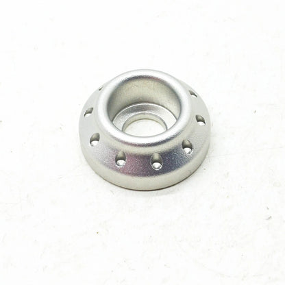 NEW BMW R-MODEL R NINET R NINET 0A06 HANDLE BAR COVERING CAP 32718543341