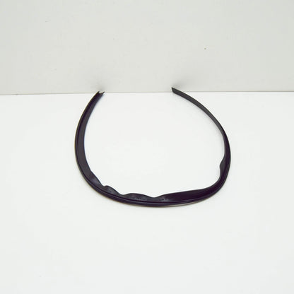 NEW VW TOUAREG 7P REAR SUNROOF GLASS SEAL 7P0877913 ORIGINAL