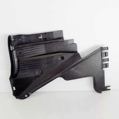 NEW AUDI A5 8F REAR RIGHT SIDE UNDERBODY COVER 8F0825216E ORIGINAL