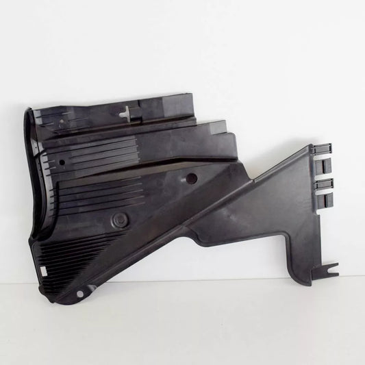 NEW AUDI A5 8F REAR RIGHT SIDE UNDERBODY COVER 8F0825216E ORIGINAL