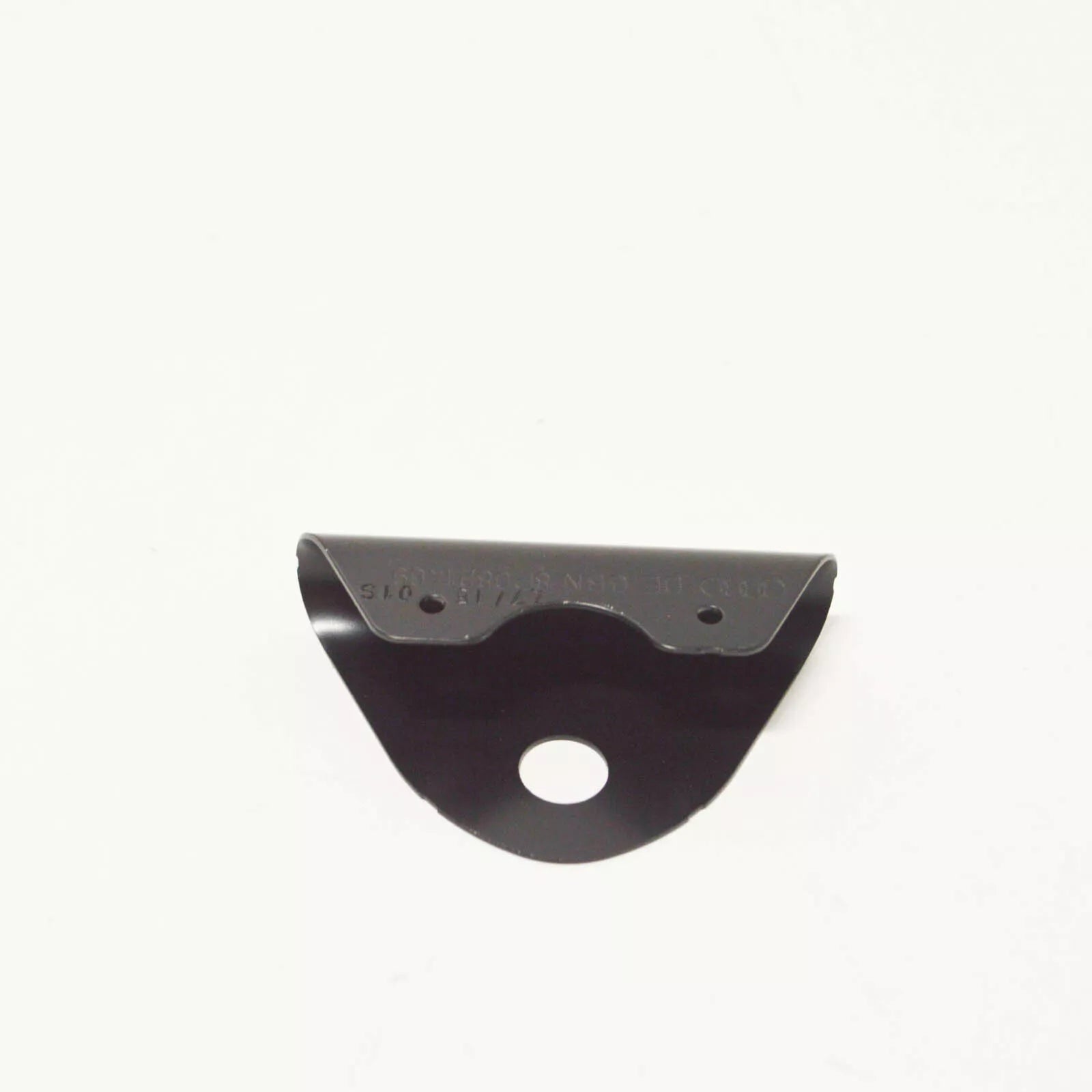 NEW AUDI A3 8PA SPORTBACK FRONT FENDER REAR BRACKET 8P0821469 ORIGINAL