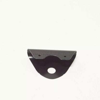 NEW AUDI A3 8PA SPORTBACK FRONT FENDER REAR BRACKET 8P0821469 ORIGINAL