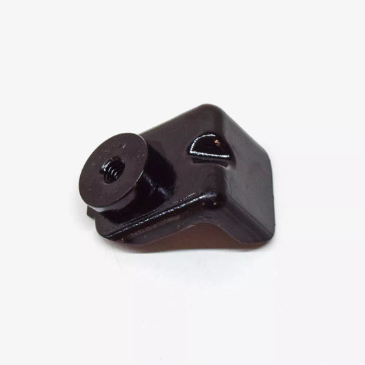 NEW BMW X3 G01 COLUMN A SIDE PANEL BRACKET 41008495533 ORIGINAL