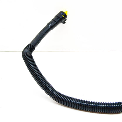 NEW BMW X5 G05 VAPOR CANISTER VENT LINE W LEAK DIAGNOSIS MODULE 7439919 ORIGINAL