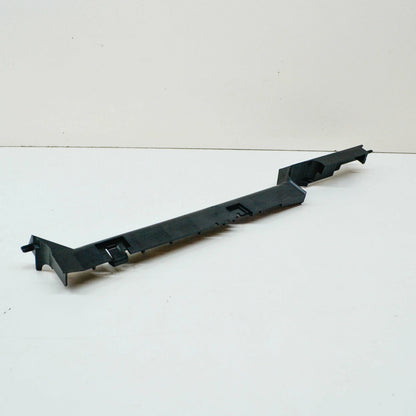 NEW BMW X3 G01 M F97 COOLANT RADIATOR RIGHT HOLDER 17118642757 ORIGINAL