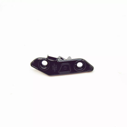 NEW BMW 1 F40 FRONT RIGHT BUMPER LOWER COVER BRACKET 51117459732 ORIGINAL