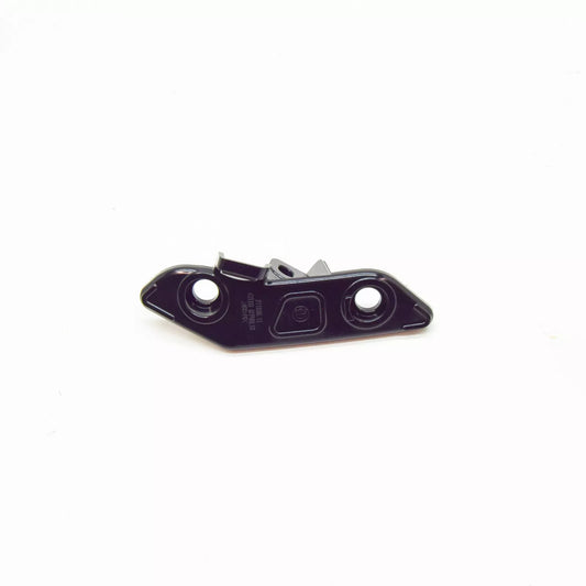 NEW BMW 1 F40 FRONT RIGHT BUMPER LOWER COVER BRACKET 51117459732 ORIGINAL