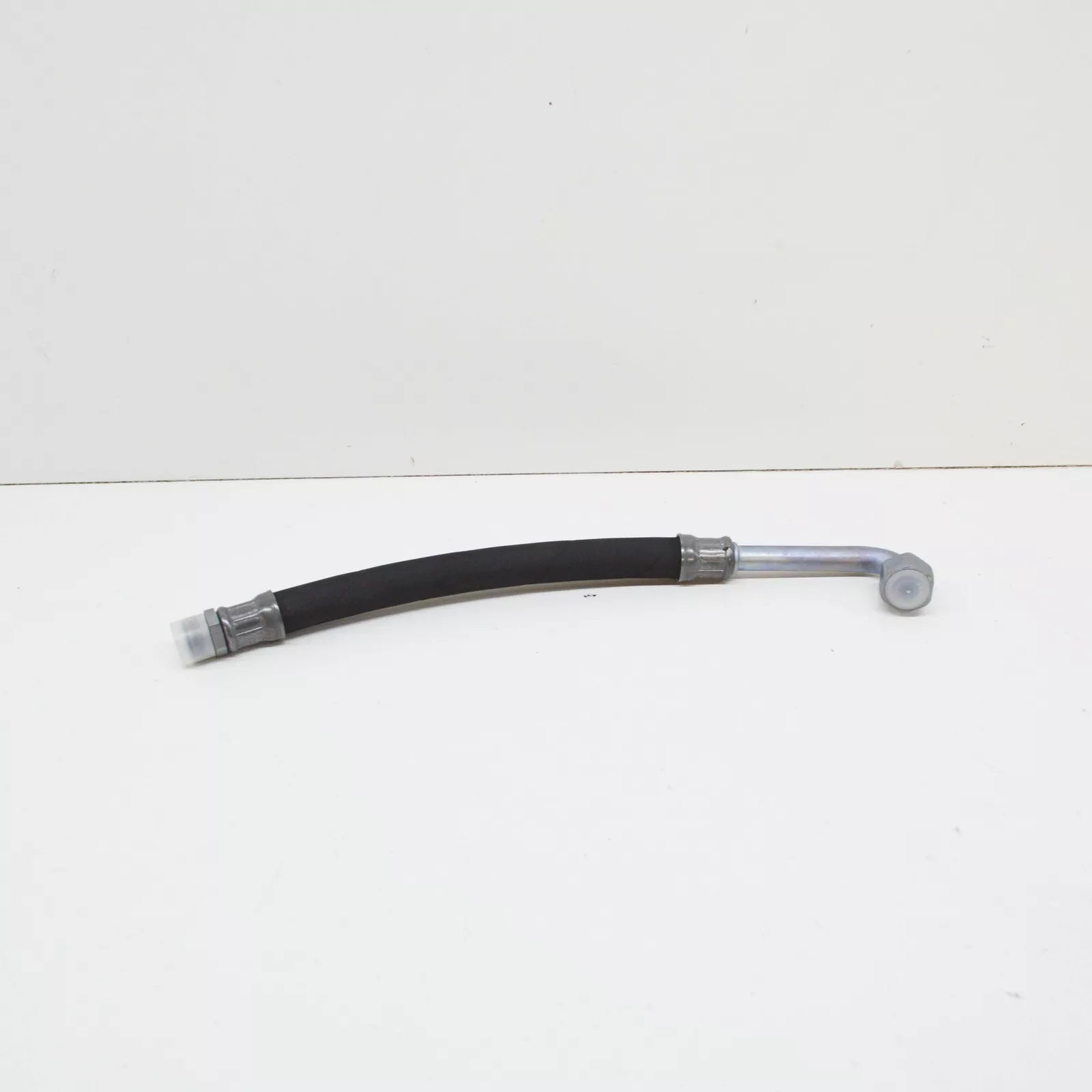 NEW BMW 5 E28 TRANSMISSION COOLER HOSE 17221707538 1707538 ORIGINAL