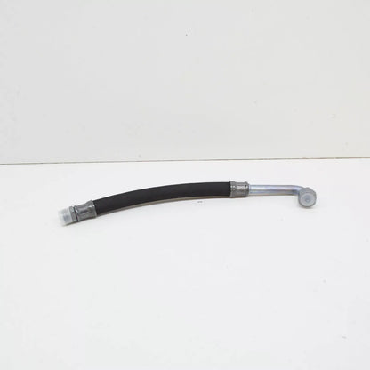 NEW BMW 5 E28 TRANSMISSION COOLER HOSE 17221707538 1707538 ORIGINAL