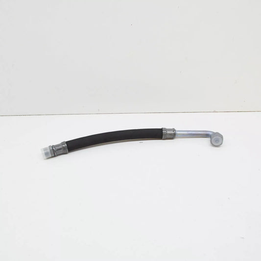 NEW BMW 5 E28 TRANSMISSION COOLER HOSE 17221707538 1707538 ORIGINAL
