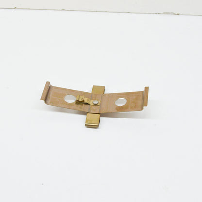 NEW AUDI TT RS 8J FRONT BRAKE CALIPER ATTACHMENT PARTS SET 8J0698269