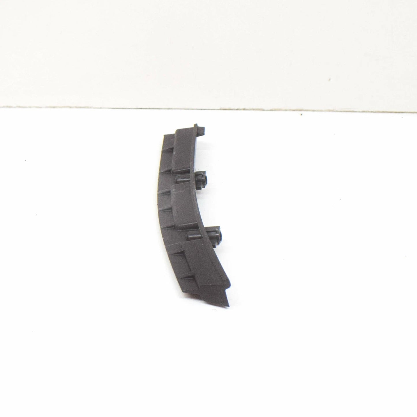 NEW AUDI A6 C8 FRONT RIGHT BUMPER REINFORCEMENT BRACKET 4K0807884 ORIGINAL