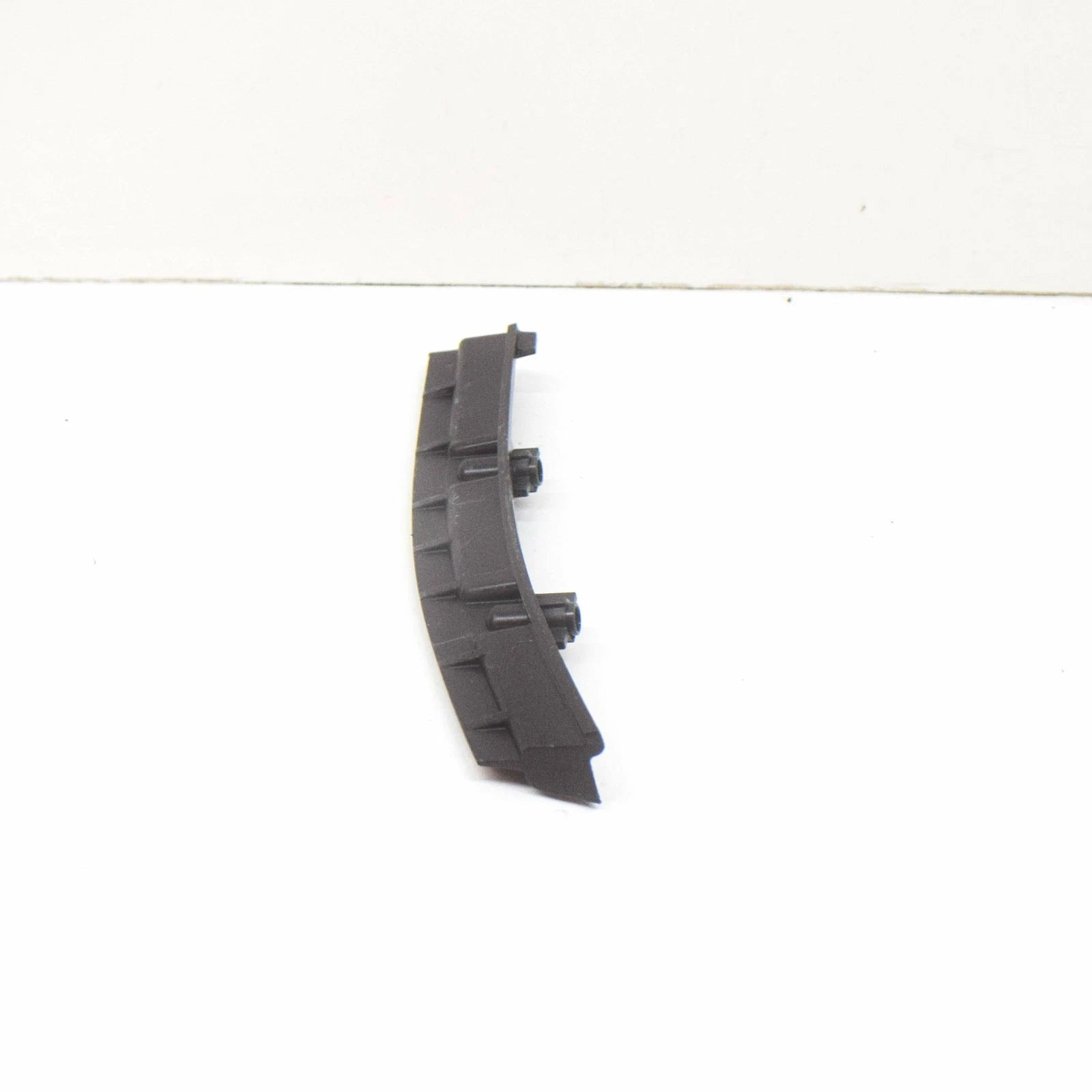 NEW AUDI A6 C8 FRONT RIGHT BUMPER REINFORCEMENT BRACKET 4K0807884 ORIGINAL