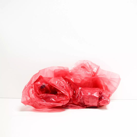 NEW BMW 2 F22 TANK VENTILATION LINE PIPE W PRESSURE SENSOR 13907645859 ORIGINAL