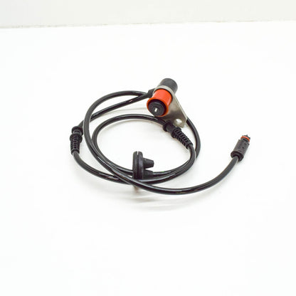 NEW MERCEDES-BENZ C W202 FRONT LEFT SPEED SENSOR SENDER UNIT A2025401717