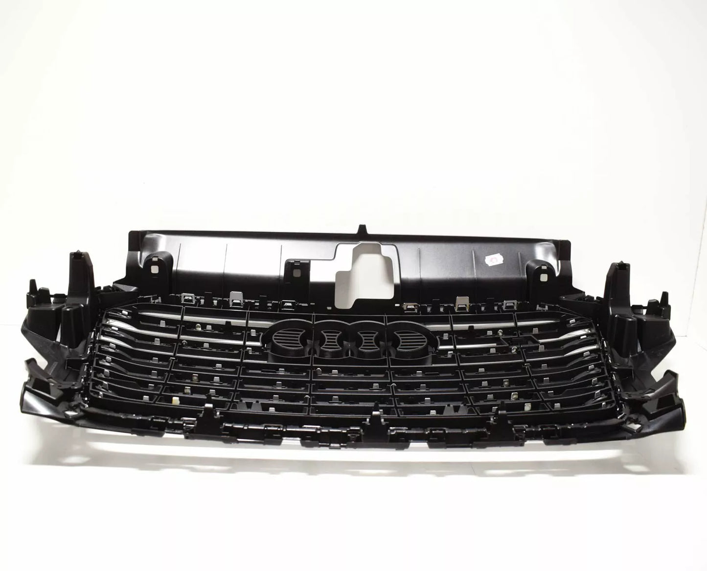NEW AUDI A3 S3 FRONT BUMPER RADIATOR GRILLE 8V5853651D1RR