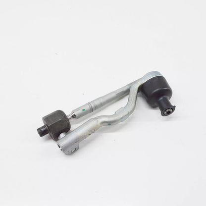 NEW BMW X5 F15 F85 M RIGHT STEERING LINKAGE TIE ROD 32106858737 ORIGINAL