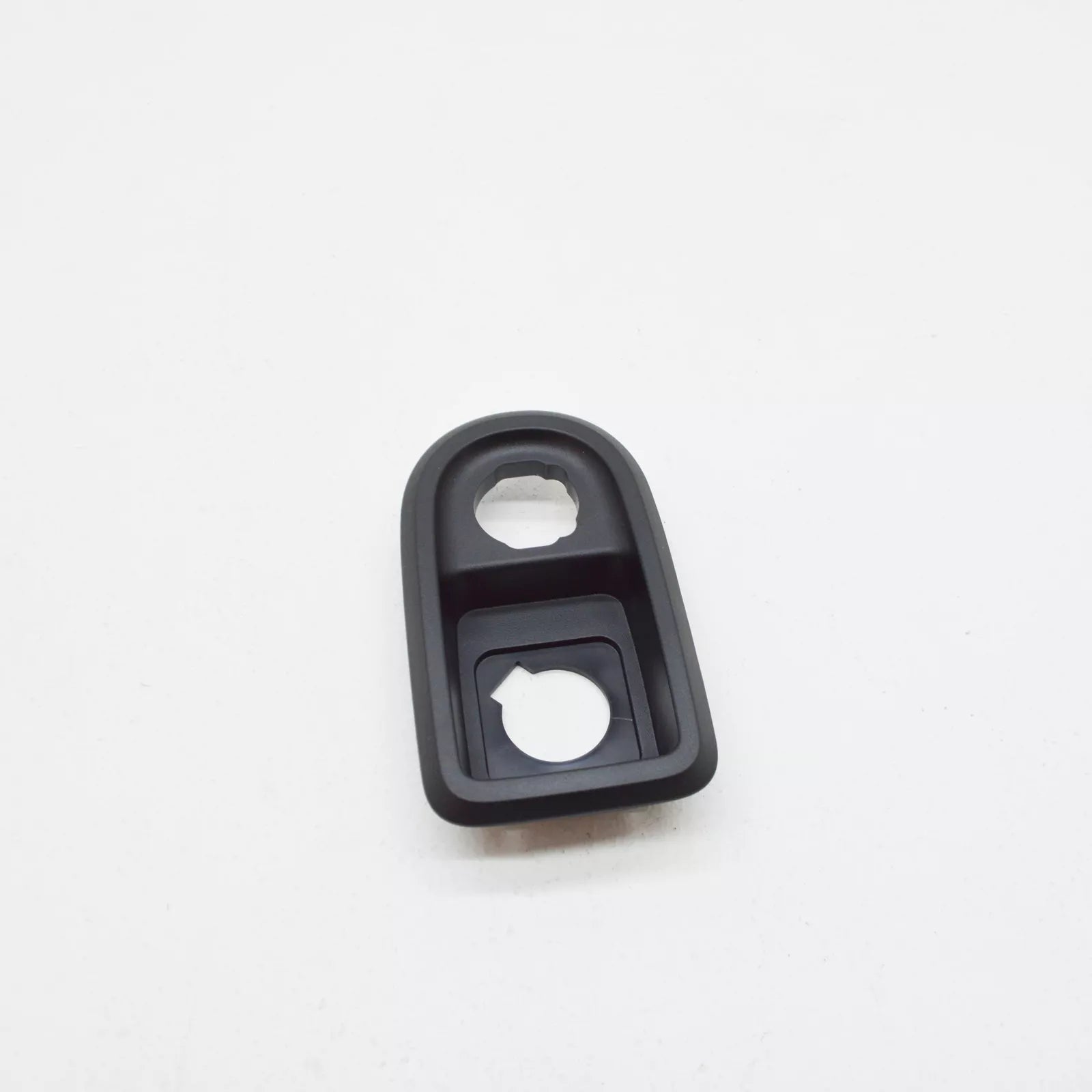 NEW BMW 5 TOURING G31 REAR RIGHT TRUNK TRIM 51477471780 7471780 2017 ORIGINAL