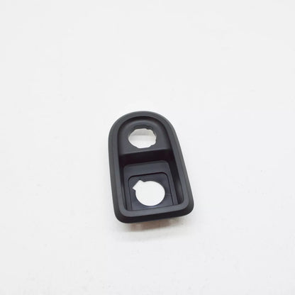 NEW BMW 5 TOURING G31 REAR RIGHT TRUNK TRIM 51477471780 7471780 2017 ORIGINAL