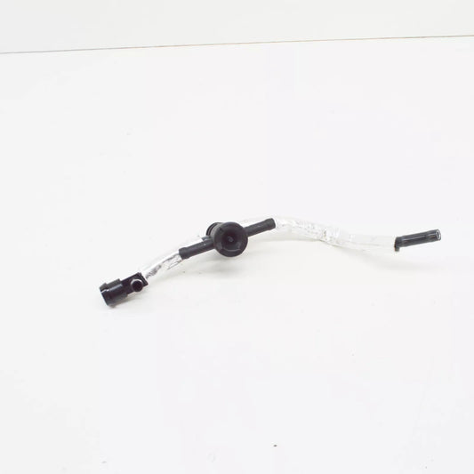 NEW AUDI A4 AVANT B8 REAR ENGINE COOLANT PIPE 059121086AH