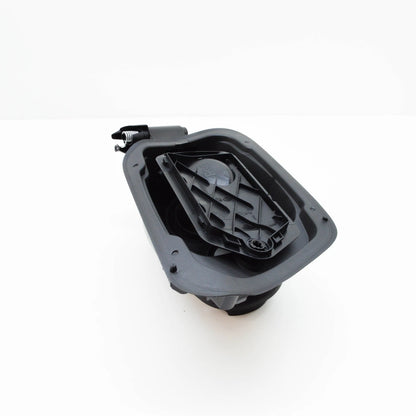 NEW BMW X2 F39 FUEL FILLER SYSTEM HOUSING 51177441615 7441615 2018 ORIGINAL