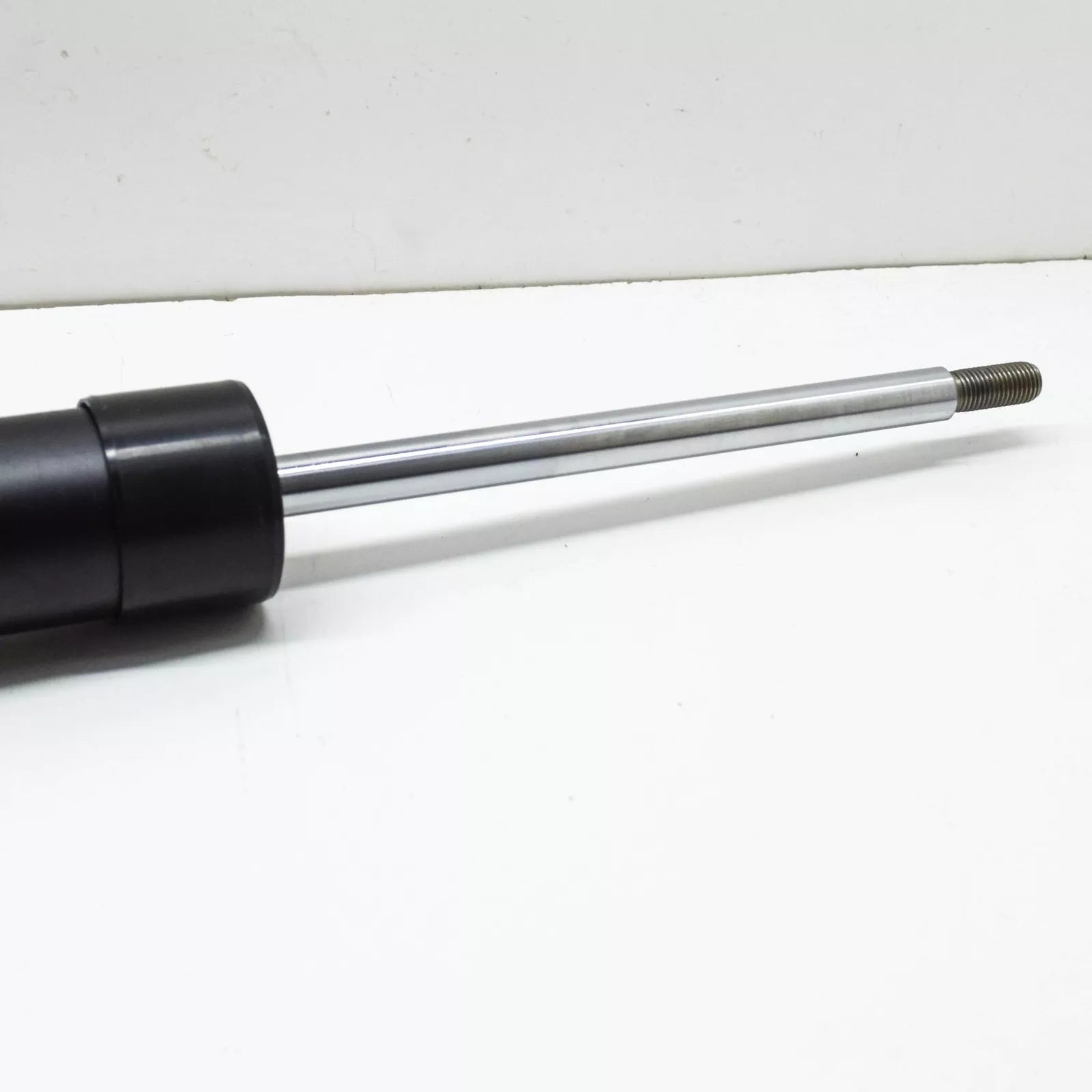 NEW AUDI A6 C8 AVANT GAS SHOCK ABSORBER 4K0413031AG ORIGINAL