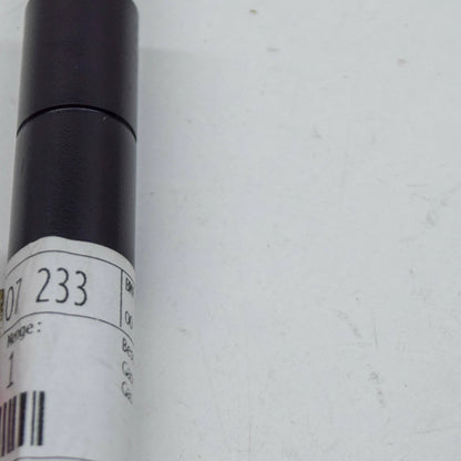 NEW BMW Z3 ROADSTER E36 CONVERTIBLE TOP LIFT SUPPORT SPRING 54318407233 ORIGINAL