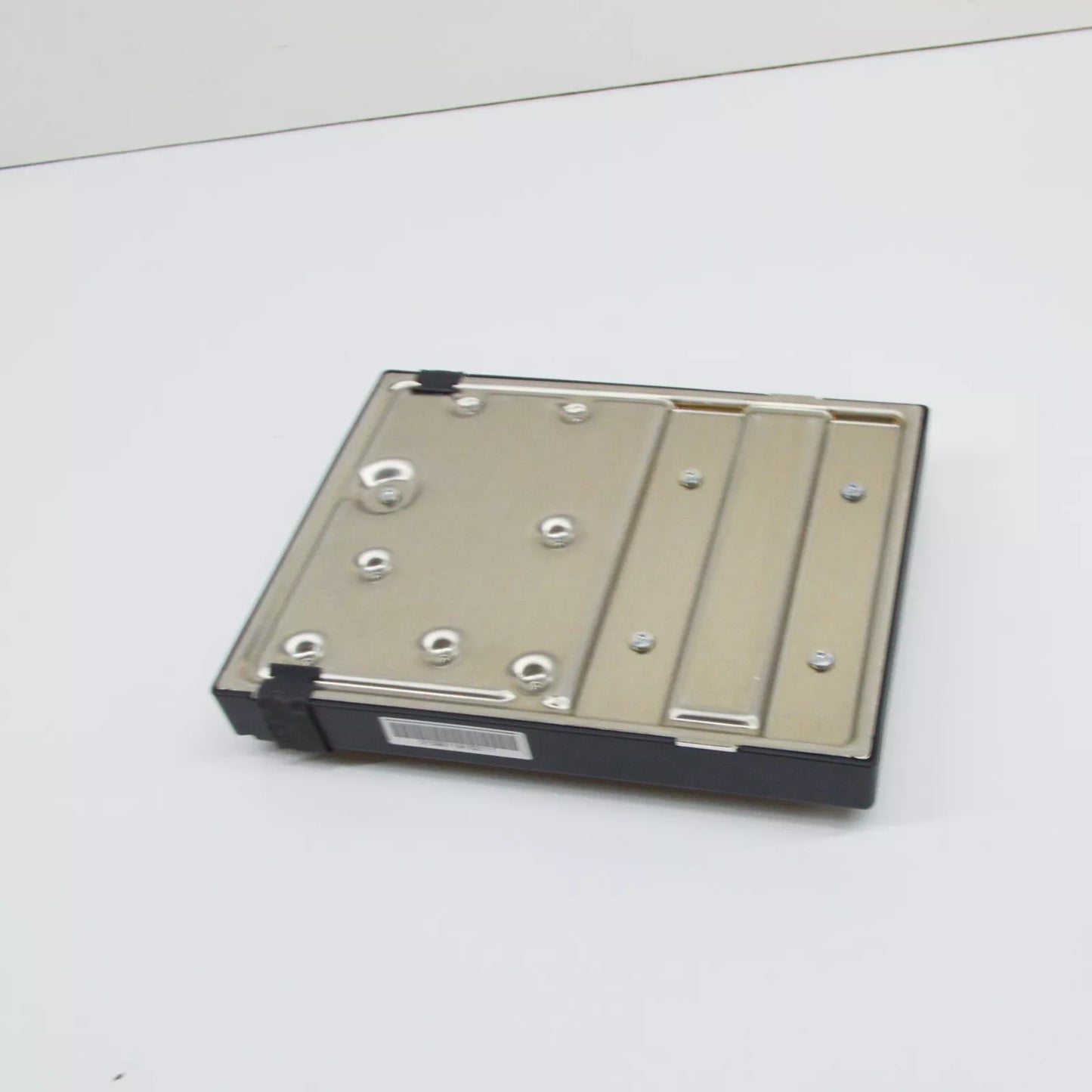 NEW AUDI A4 B8 PCM CONTROL MODULE 8K0907063BE ORIGINAL