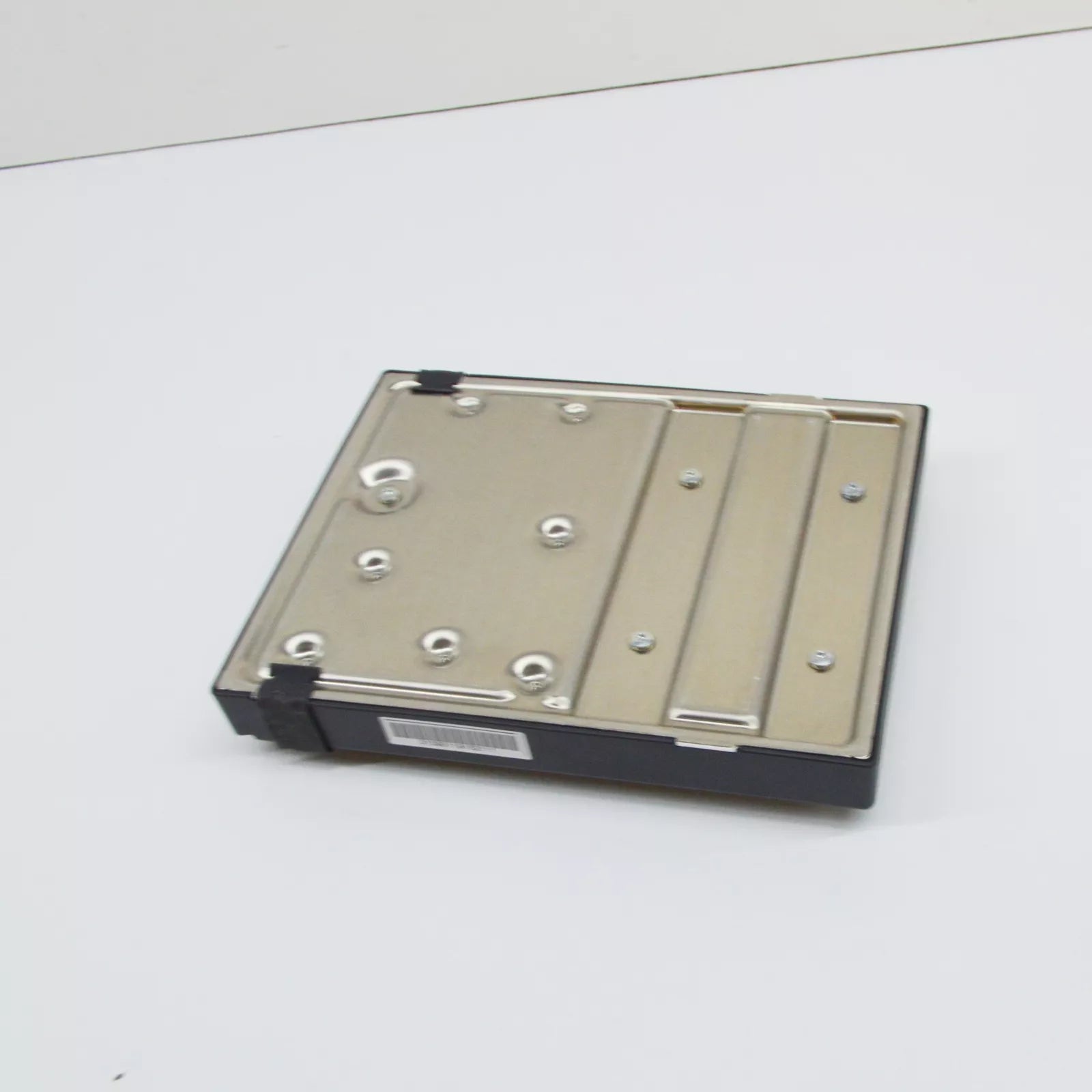 NEW AUDI A4 B8 PCM CONTROL MODULE 8K0907063BE ORIGINAL