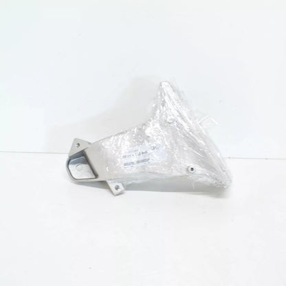 NEW BMW 5 E39 ENGINE RIGHT SUPPORT 22116752648 6752648 ORIGINAL