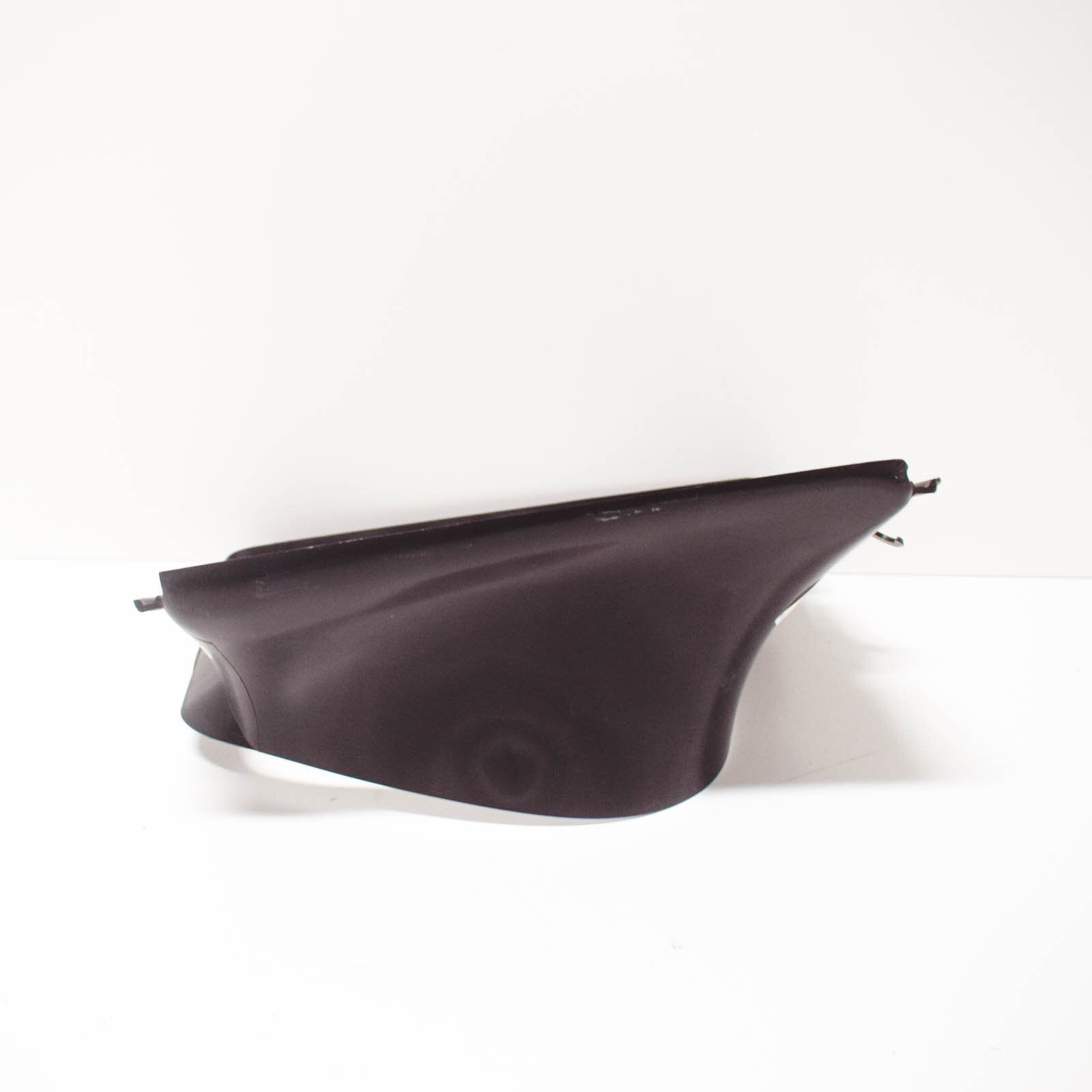 NEW VW TOUAREG MK2 7P CHARGE AIR COOLER RIGHT AIR DUCT 7L0117340 ORIGINAL