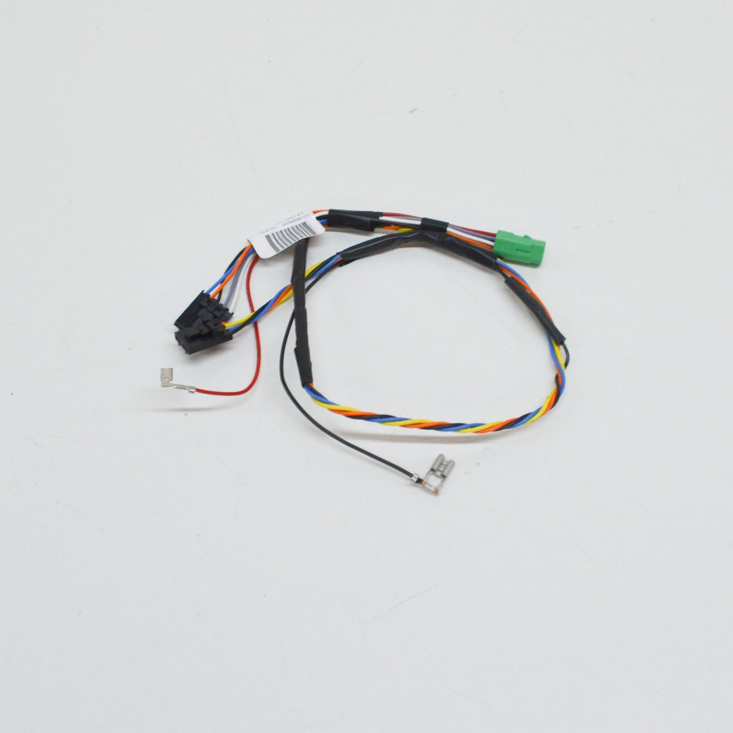 new ford focus mk3 c346 steering wheel wire assy 1801776 original