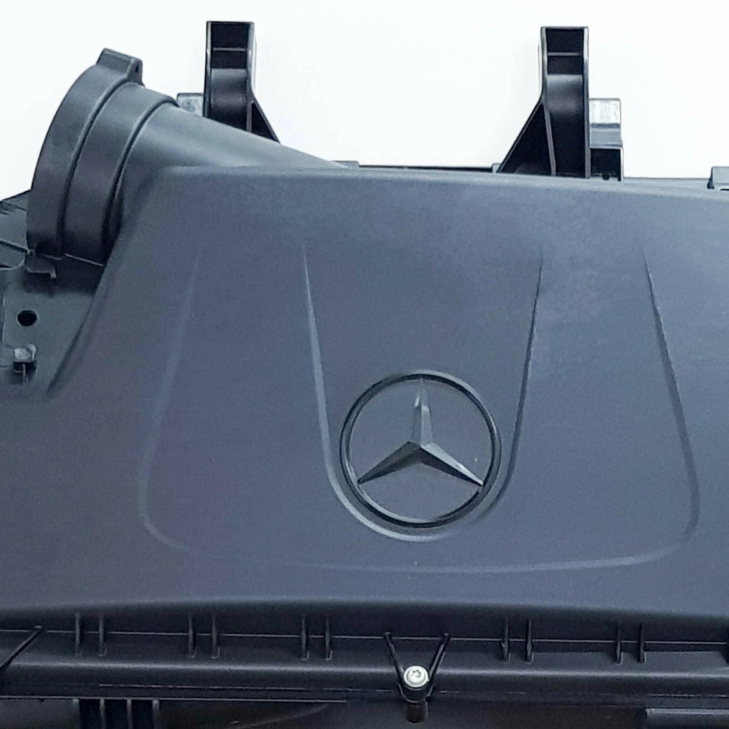 NEW MERCEDES-BENZ VITO W447 AIR INTAKE DAMPER FILTER A4475280306