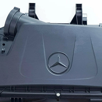 NEW MERCEDES-BENZ VITO W447 AIR INTAKE DAMPER FILTER A4475280306