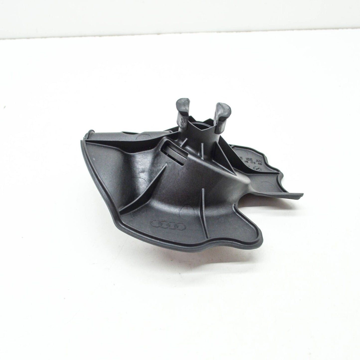 NEW AUDI A6 C7 ENGINE OIL PICKUP TUBE 079115155AN ORIGINAL