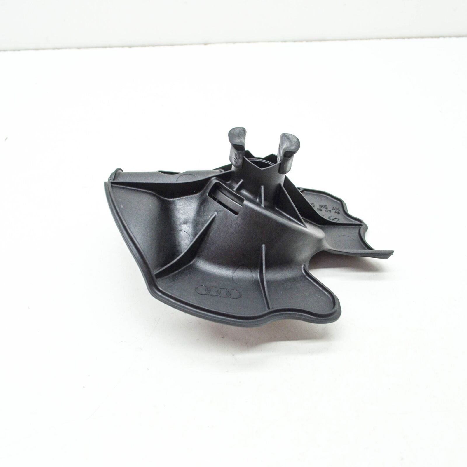 NEW AUDI A6 C7 ENGINE OIL PICKUP TUBE 079115155AN ORIGINAL