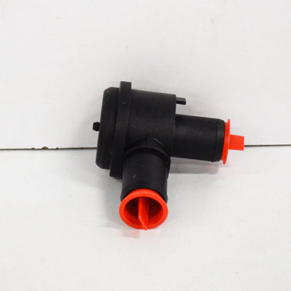 NEW AUDI A6 C5 CUT-OFF VALVE 06A145710P 2005