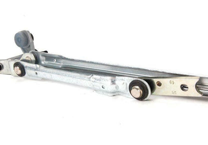 NEW VW JETTA A5 WINDSHIELD WIPER WINDOW LINKAGE ASSEMBLY LHD 5K1955601 ORIGINAL